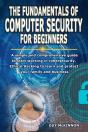 The Fundamentals Of Computer Security For Beginners - Preview