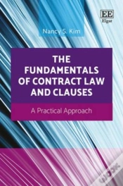 Capa do artigo The Fundamentals Of Contract Law And Clauses