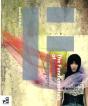 The Fundamentals Of Creative Photography - Preview