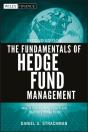 The Fundamentals Of Hedge Fund Management - Preview