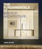 The Fundamentals Of Interior Architecture - Preview