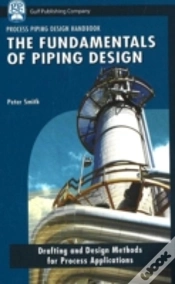 Capa do artigo The Fundamentals Of Piping Design