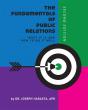 The Fundamentals Of Public Relations - Preview