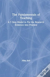 Capa do artigo The Fundamentals Of Teaching