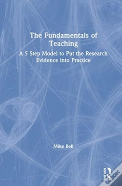 Capa do artigo The Fundamentals Of Teaching