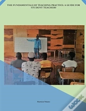 The Fundamentals Of Teaching Practice