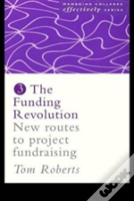 The Funding Revolution