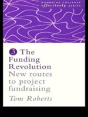 The Funding Revolution - Preview