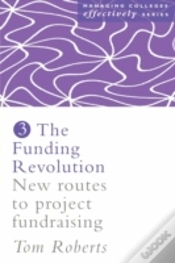 Capa do artigo The Funding Revolution