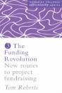 The Funding Revolution - Preview