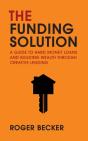 The Funding Solution - Preview