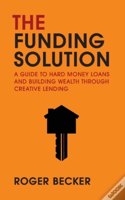 Capa do artigo The Funding Solution