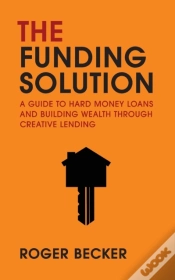 Capa do artigo The Funding Solution