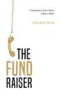 The Fundraiser - Preview