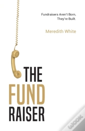 The Fundraiser