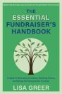 The Fundraiser'S Handbook - Preview