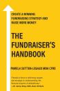 The Fundraiser'S Handbook - Preview