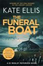 The Funeral Boat - Preview