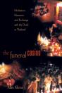The Funeral Casino - Preview
