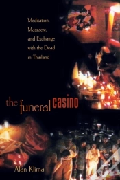 Capa do artigo The Funeral Casino