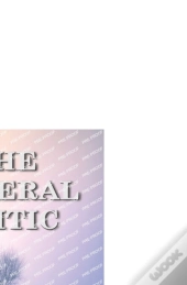 The Funeral Critic