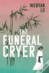 The Funeral Cryer