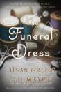 The Funeral Dress - Preview