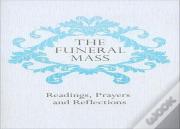 The Funeral Mass