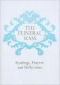 The Funeral Mass - Preview