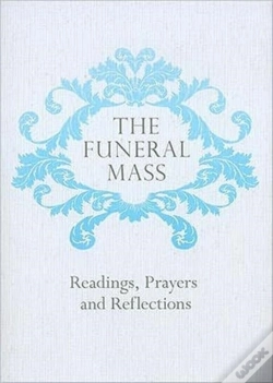 Capa do artigo The Funeral Mass