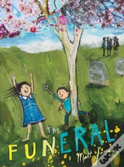 Capa do artigo The Funeral