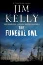 The Funeral Owl - Preview