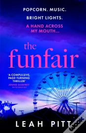 Capa do artigo The Funfair