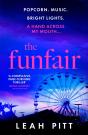 The Funfair - Preview