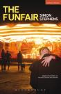 The Funfair - Preview