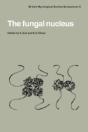 The Fungal Nucleus - Preview