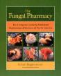 The Fungal Pharmacy - Preview
