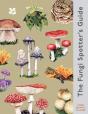 The Fungi Spotter'S Guide - Preview