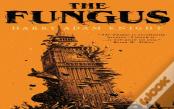 The Fungus