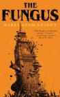 The Fungus - Preview