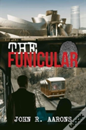 Capa do artigo The Funicular