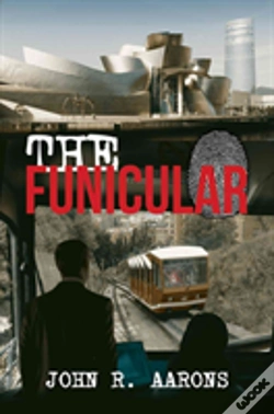 Capa do artigo The Funicular