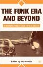 The Funk Era And Beyond - Preview