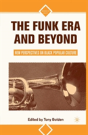 The Funk Era And Beyond - Preview