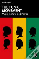 The Funk Movement