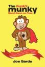 "The Funky Munky Band Goes On Tour" - Preview