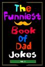 The Funnies Of Dad Jokes - Preview