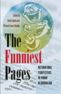 The Funniest Pages - Preview