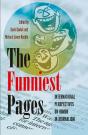 The Funniest Pages - Preview