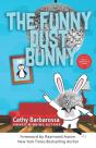 The Funny Dust Bunny - Preview